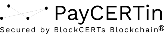PayCertin