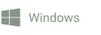 BlockCertsAI Wallet Download Windows Version