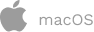 Bcert Wallet Download macOS