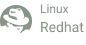BlockCertsAI Wallet Download Linux Redhat Version