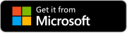 Get it from Microsoft