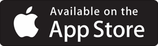 BlockCertsAI Wallet Download iOS Version